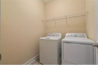 103 Laurel Oak Drive, Pinebluff, NC 28373 - Photo 40