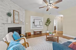 103 Laurel Oak Dr, Pinebluff, NC 28373 - Photo 24