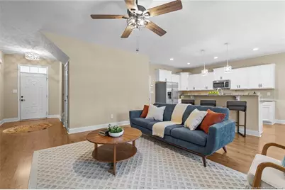 103 Laurel Oak Drive, Pinebluff, NC 28373 - Photo 26