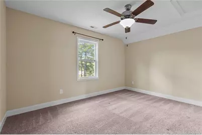 103 Laurel Oak Drive, Pinebluff, NC 28373 - Photo 44