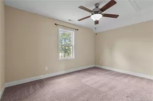 103 Laurel Oak Dr, Pinebluff, NC 28373 - Photo 44