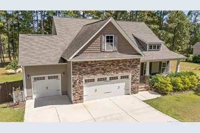 103 Laurel Oak Drive, Pinebluff, NC 28373 - Photo 1