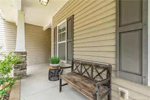 103 Laurel Oak Dr, Pinebluff, NC 28373 - Photo 20