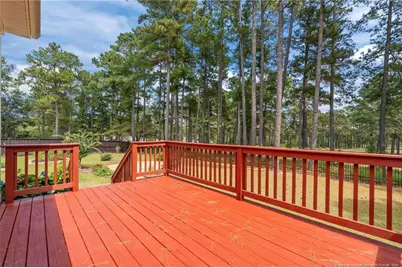 103 Laurel Oak Drive, Pinebluff, NC 28373 - Photo 50