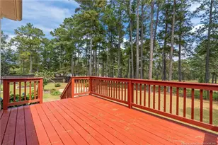 103 Laurel Oak Dr, Pinebluff, NC 28373 - Photo 50