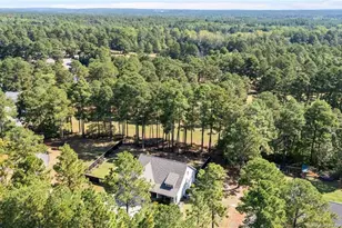 103 Laurel Oak Dr, Pinebluff, NC 28373 - Photo 2