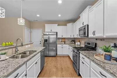 103 Laurel Oak Drive, Pinebluff, NC 28373 - Photo 4