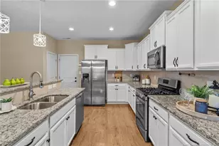 103 Laurel Oak Dr, Pinebluff, NC 28373 - Photo 4