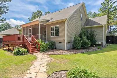 103 Laurel Oak Drive, Pinebluff, NC 28373 - Photo 8