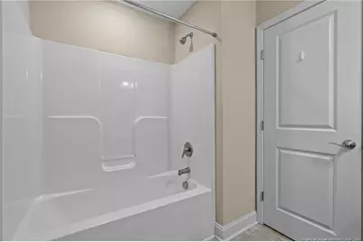 103 Laurel Oak Drive, Pinebluff, NC 28373 - Photo 46