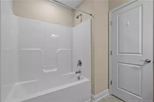 103 Laurel Oak Dr, Pinebluff, NC 28373 - Photo 46