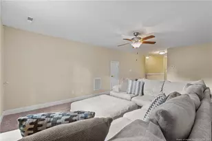 103 Laurel Oak Dr, Pinebluff, NC 28373 - Photo 42