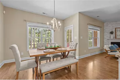 103 Laurel Oak Drive, Pinebluff, NC 28373 - Photo 30