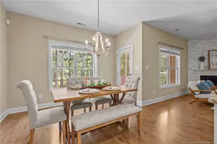 103 Laurel Oak Dr, Pinebluff, NC 28373 - Photo 30