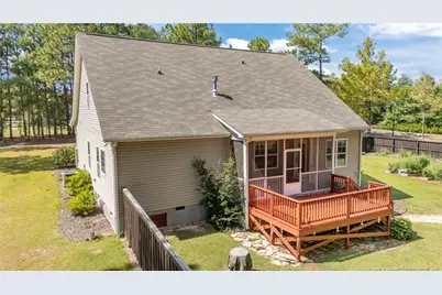 103 Laurel Oak Drive, Pinebluff, NC 28373 - Photo 16