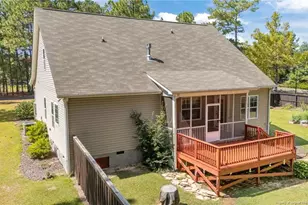 103 Laurel Oak Dr, Pinebluff, NC 28373 - Photo 16