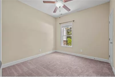 103 Laurel Oak Drive, Pinebluff, NC 28373 - Photo 38