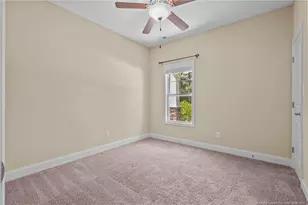 103 Laurel Oak Dr, Pinebluff, NC 28373 - Photo 38