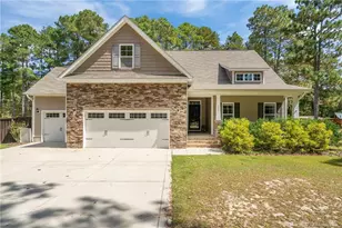 103 Laurel Oak Dr, Pinebluff, NC 28373 - Photo 6