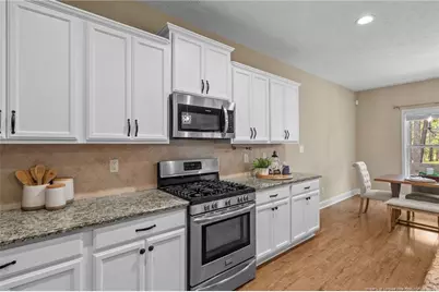 103 Laurel Oak Drive, Pinebluff, NC 28373 - Photo 28