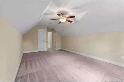 103 Laurel Oak Drive, Pinebluff, NC 28373 - Photo 48