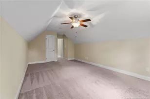 103 Laurel Oak Dr, Pinebluff, NC 28373 - Photo 48