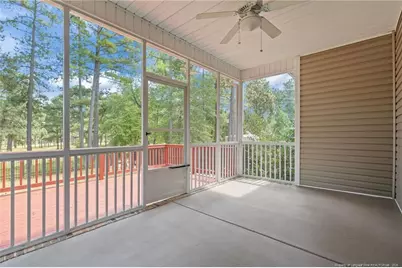 103 Laurel Oak Drive, Pinebluff, NC 28373 - Photo 10