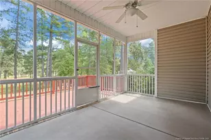 103 Laurel Oak Dr, Pinebluff, NC 28373 - Photo 10