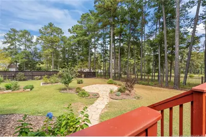 103 Laurel Oak Drive, Pinebluff, NC 28373 - Photo 12