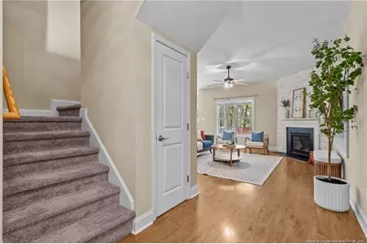 103 Laurel Oak Drive, Pinebluff, NC 28373 - Photo 22