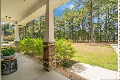 103 Laurel Oak Drive, Pinebluff, NC 28373 - Photo 18