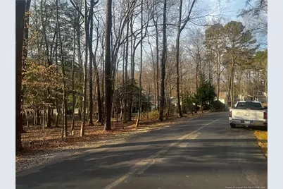 639 Chelsea Drive, Sanford, NC 27332 - Photo 2