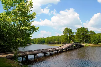 639 Chelsea Drive, Sanford, NC 27332 - Photo 6