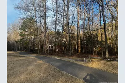 639 Chelsea Drive, Sanford, NC 27332 - Photo 4