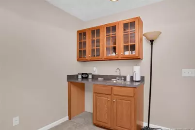 515 Pinevalley Ln, Cameron, NC 27332 - Photo 20