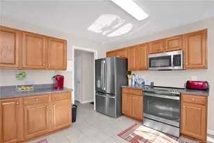 515 Pinevalley Ln, Cameron, NC 27332 - Photo 10