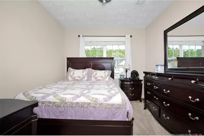 515 Pinevalley Ln, Cameron, NC 27332 - Photo 12