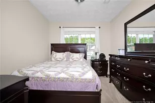 515 Pinevalley Ln, Cameron, NC 27332 - Photo 12