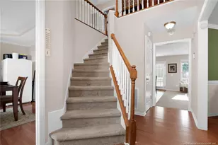 515 Pinevalley Ln, Cameron, NC 27332 - Photo 2