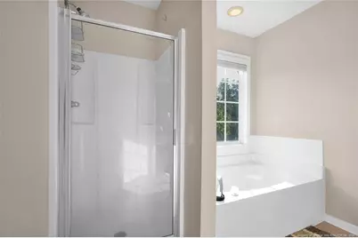 515 Pinevalley Ln, Cameron, NC 27332 - Photo 14