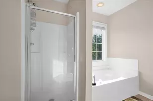 515 Pinevalley Ln, Cameron, NC 27332 - Photo 14