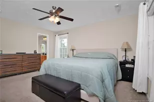 515 Pinevalley Ln, Cameron, NC 27332 - Photo 16