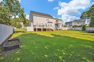 515 Pinevalley Ln, Cameron, NC 27332 - Photo 24