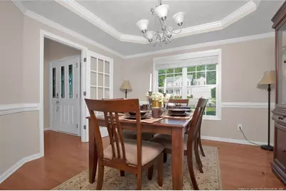 515 Pinevalley Ln, Cameron, NC 27332 - Photo 4