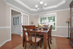 515 Pinevalley Ln, Cameron, NC 27332 - Photo 4