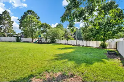 515 Pinevalley Ln, Cameron, NC 27332 - Photo 28