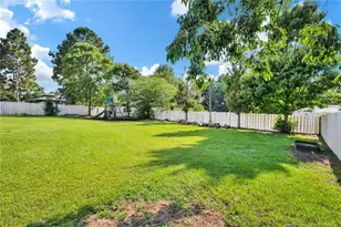 515 Pinevalley Ln, Cameron, NC 27332 - Photo 28