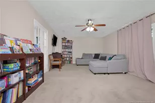 515 Pinevalley Ln, Cameron, NC 27332 - Photo 18