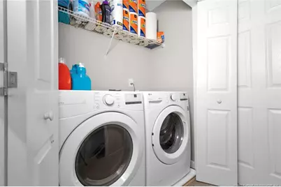 515 Pinevalley Ln, Cameron, NC 27332 - Photo 22