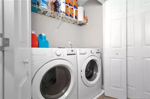 515 Pinevalley Ln, Cameron, NC 27332 - Photo 22